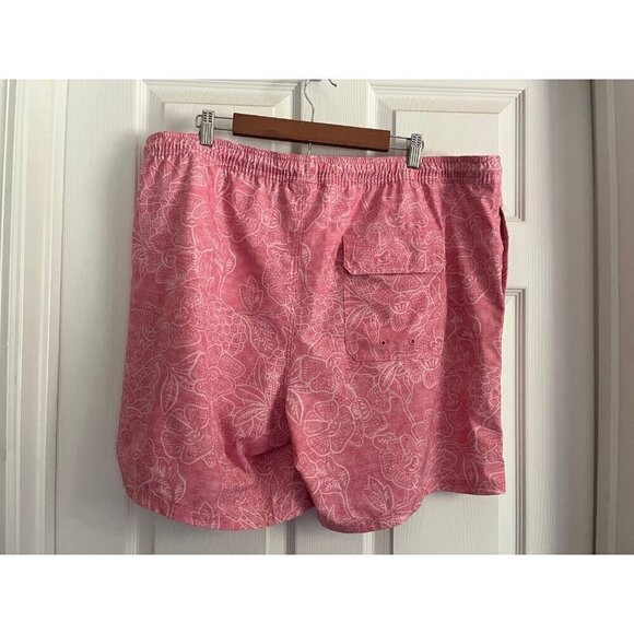 Vineyard Vines Swim Trunks - Picture 2 of 2